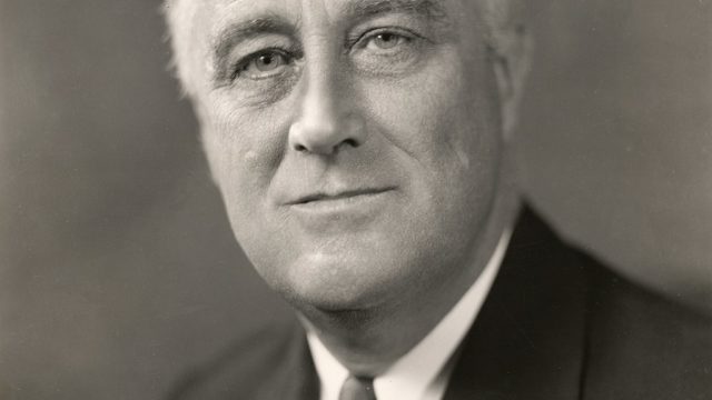 Franklin_D._Roosevelt_1936_june.jpg